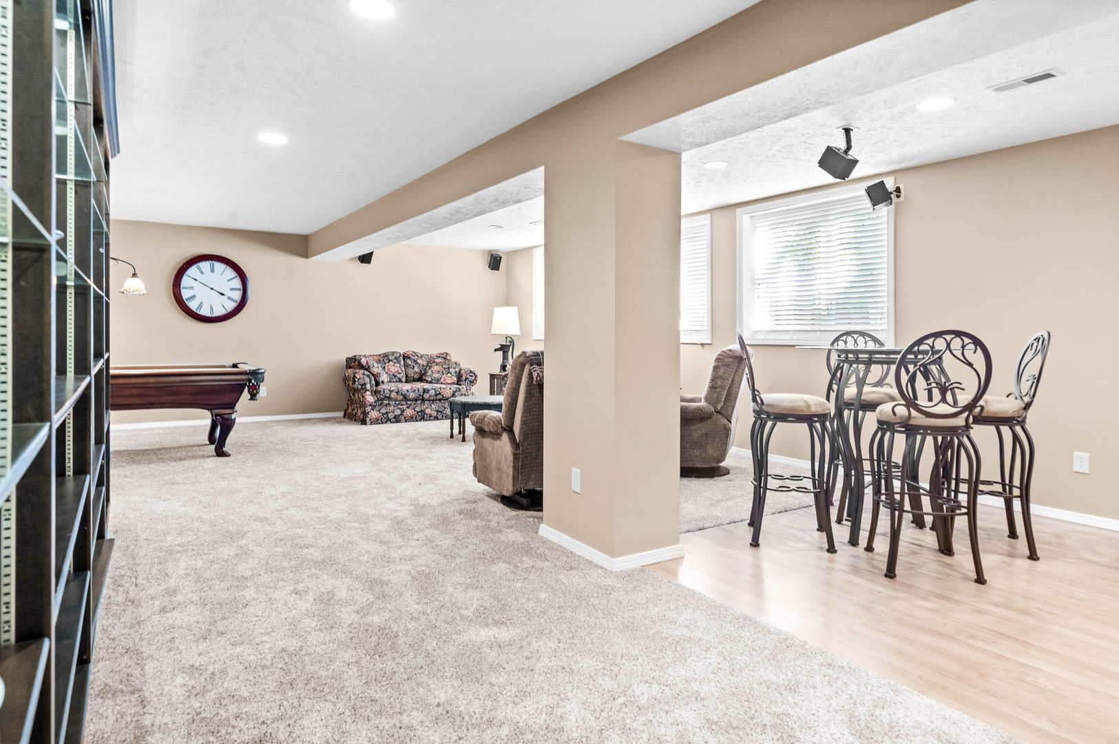 1902 Quail Run CC Court Normal, IL 61761 - Photo 77 of 99 Gallery Image 77