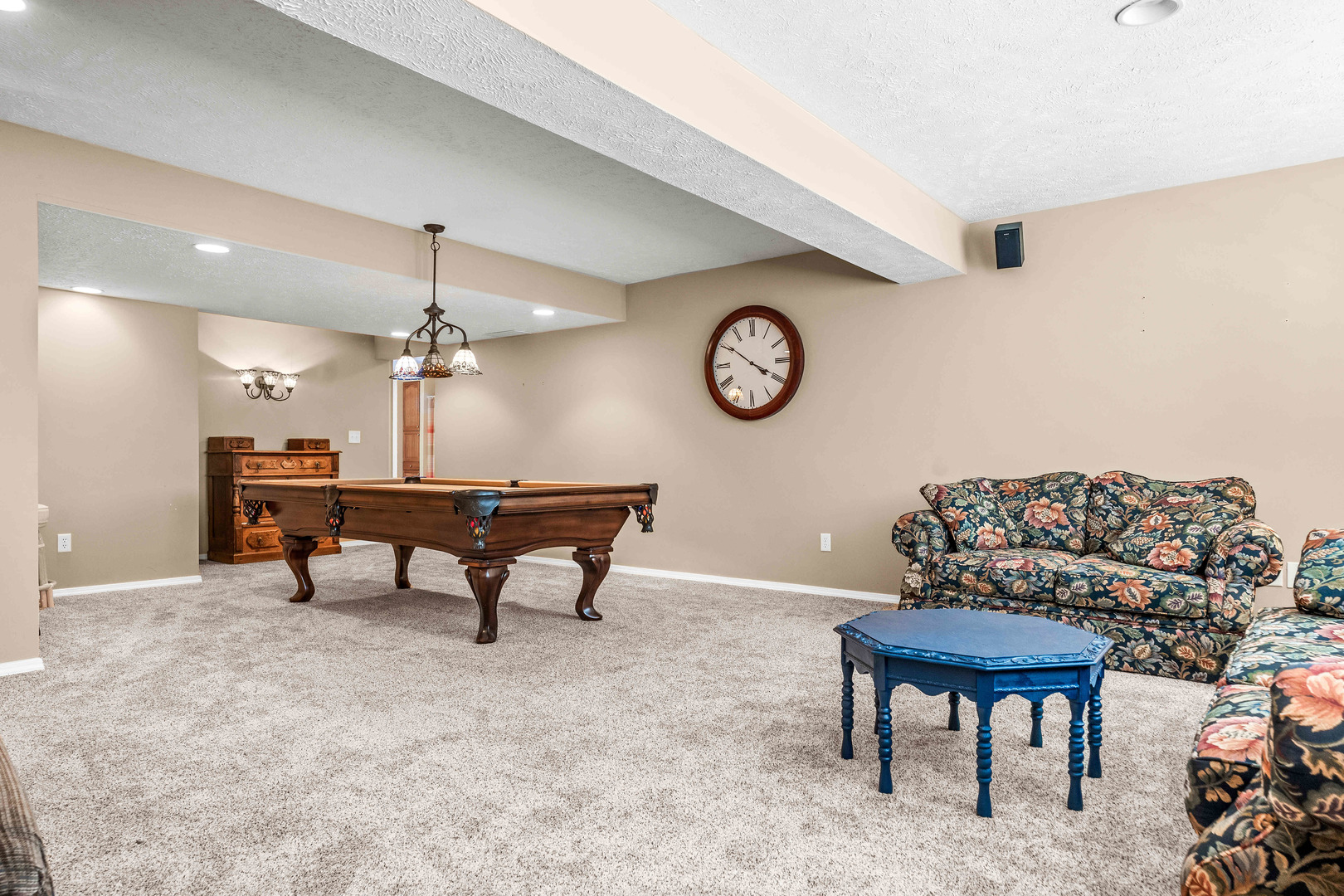 1902 Quail Run CC Court Normal, IL 61761 - Photo 80 of 99 Gallery Image 80