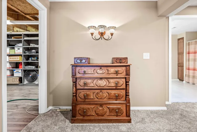 $505,000 | 1902 Quail Run CC Court, Normal, IL 61761