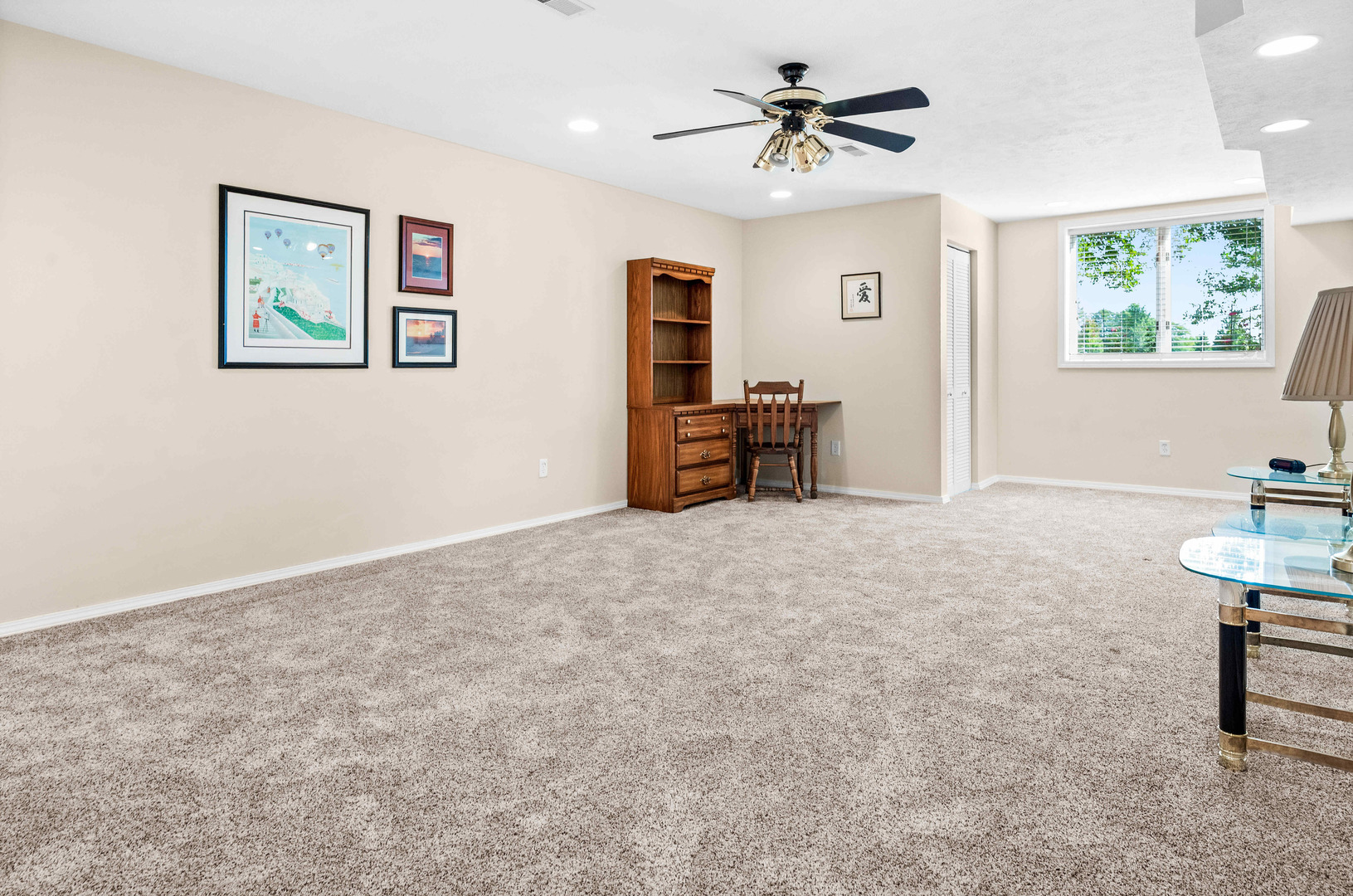 1902 Quail Run CC Court Normal, IL 61761 - Photo 84 of 99 Gallery Image 84