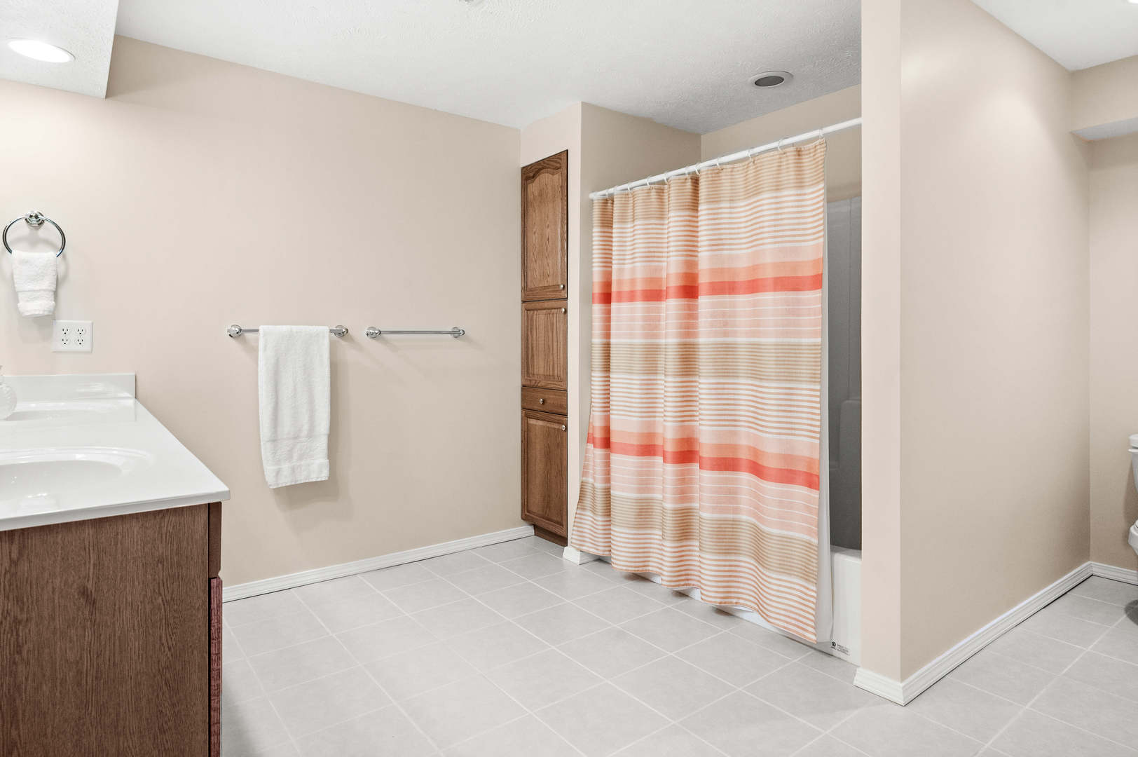 1902 Quail Run CC Court Normal, IL 61761 - Photo 85 of 99 Gallery Image 85