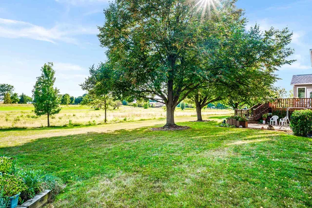 $505,000 | 1902 Quail Run CC Court, Normal, IL 61761