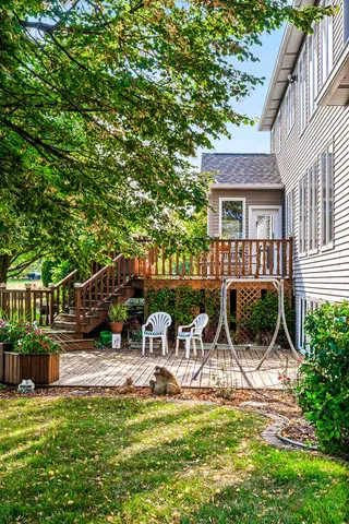 $505,000 | 1902 Quail Run CC Court, Normal, IL 61761