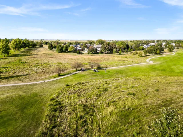 $505,000 | 1902 Quail Run CC Court, Normal, IL 61761