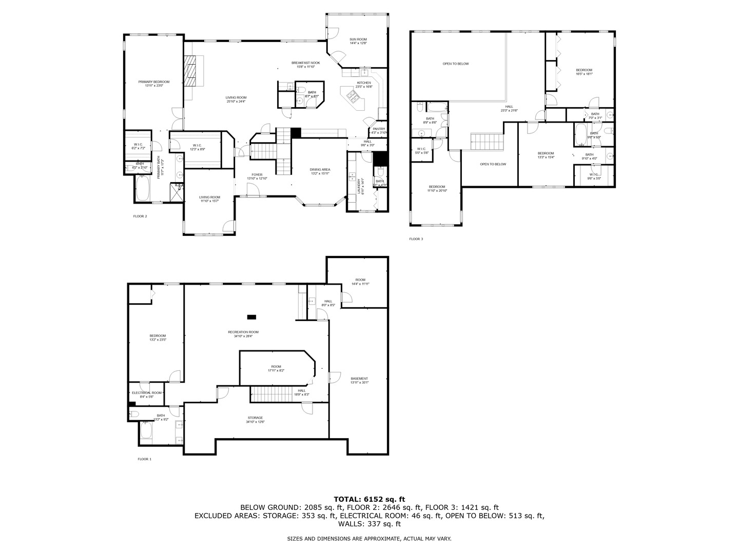1902 Quail Run CC Court Normal, IL 61761 - Photo 97 of 99 Gallery Image 97