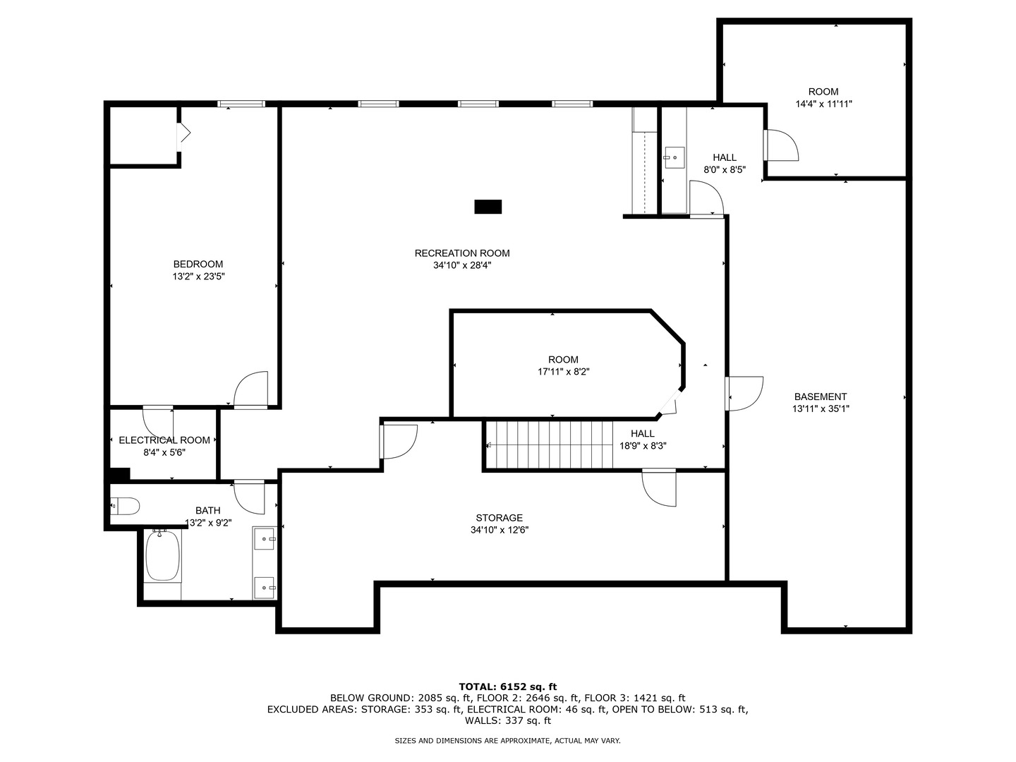 1902 Quail Run CC Court Normal, IL 61761 - Photo 98 of 99 Gallery Image 98