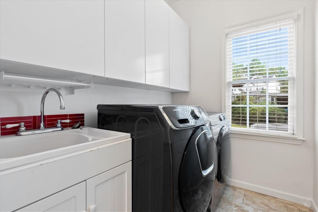 5231 Marston Road Atlanta, GA 30360 - Photo 25 of 27