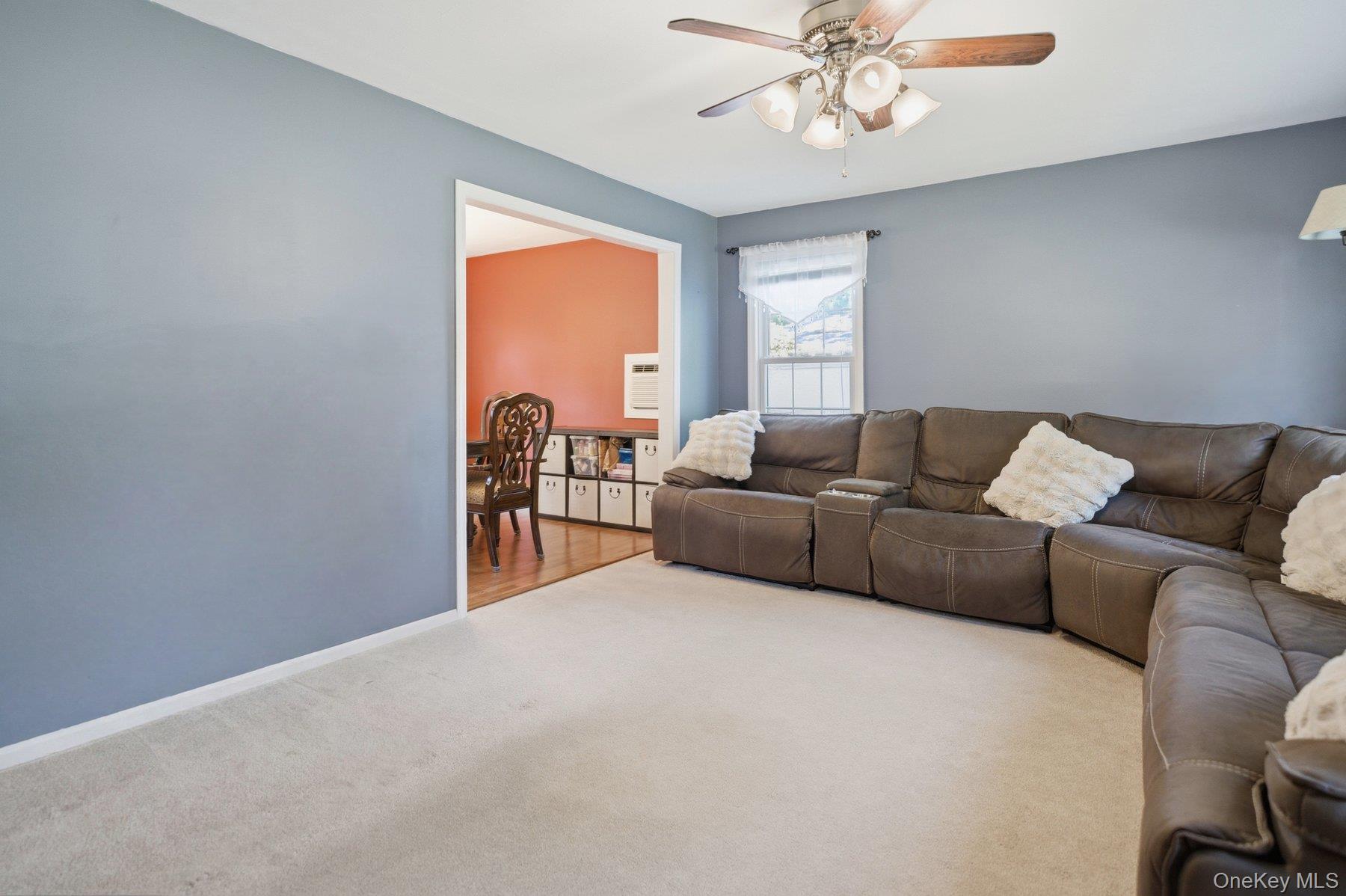 28 Cedar Heights Drive Ridge, NY 11961 - Photo 14 of 30