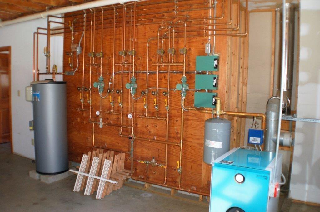 150 Ridge Road York, ME 03909 - Photo 22 of 25 Photo