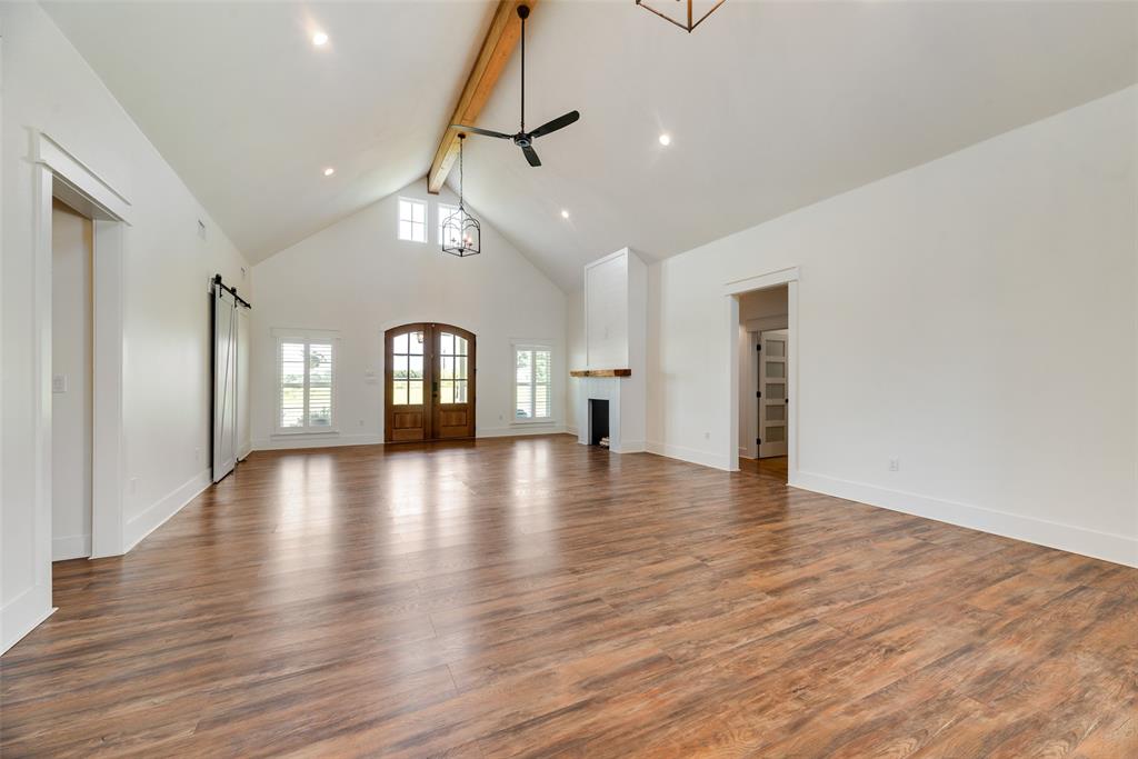 771 VZ County Road Canton, TX 75103 - Photo 10 of 40