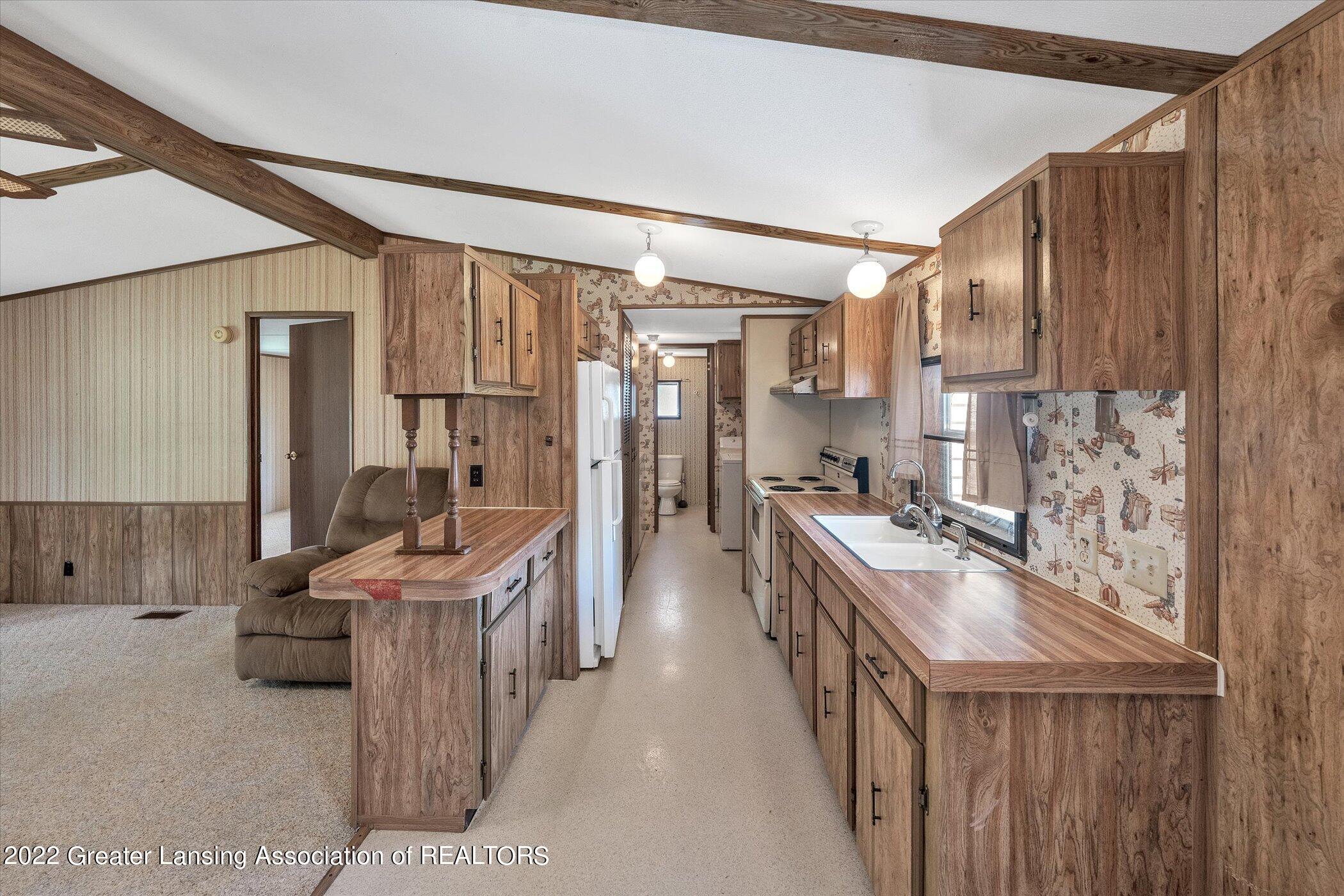 3879 South Grove Road St. Johns, MI 48879 - Photo 6 of 28 14-3879-S-Grove-Rd-WindowStill-Real-Esta