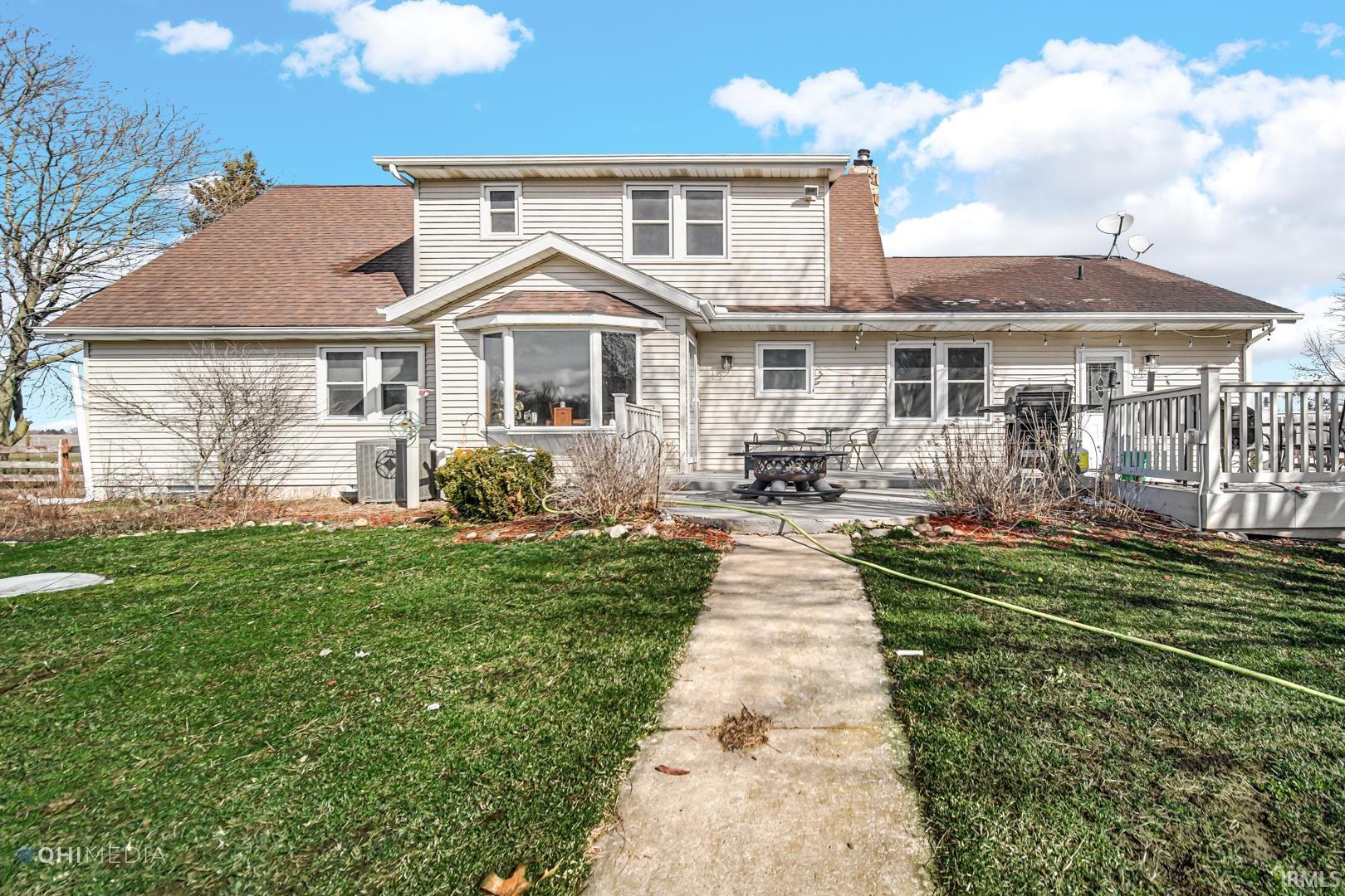 32100 Edison Road New Carlisle, IN 46552 - Photo 25 of 36