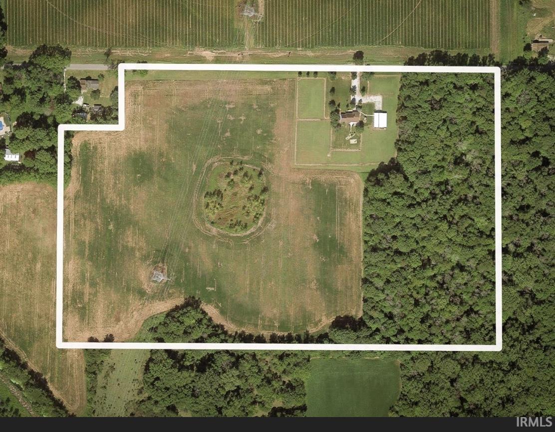 32100 Edison Road New Carlisle, IN 46552 - Photo 36 of 36
