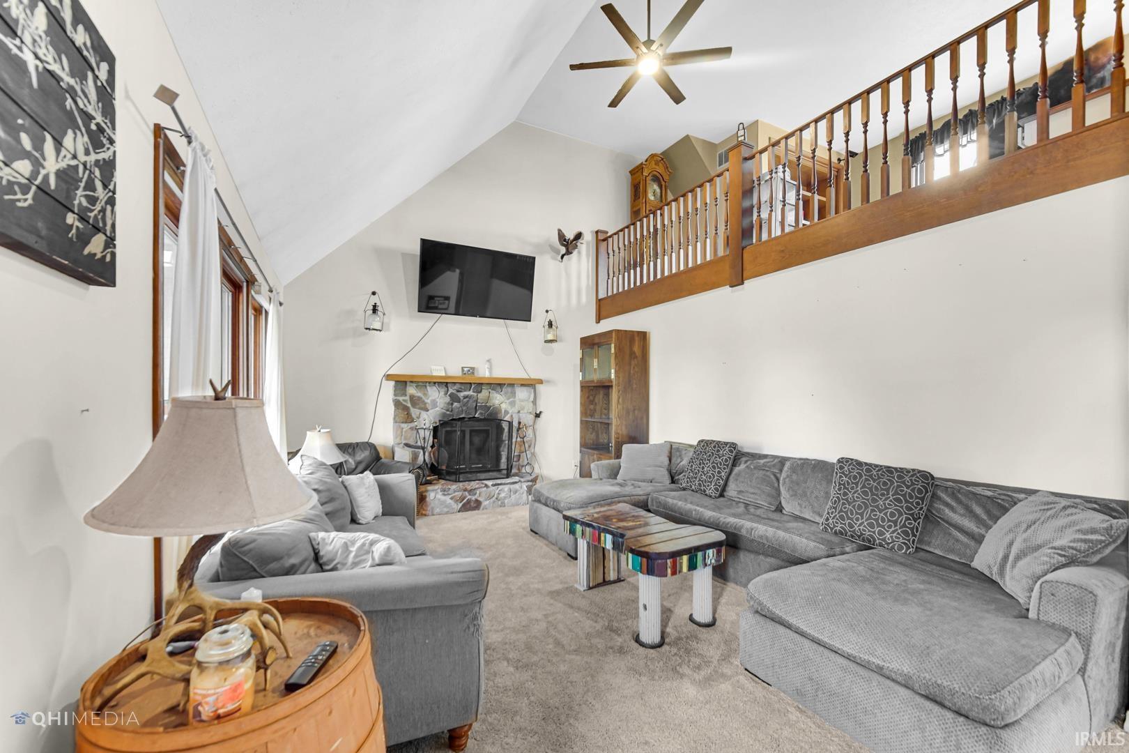 32100 Edison Road New Carlisle, IN 46552 - Photo 4 of 36