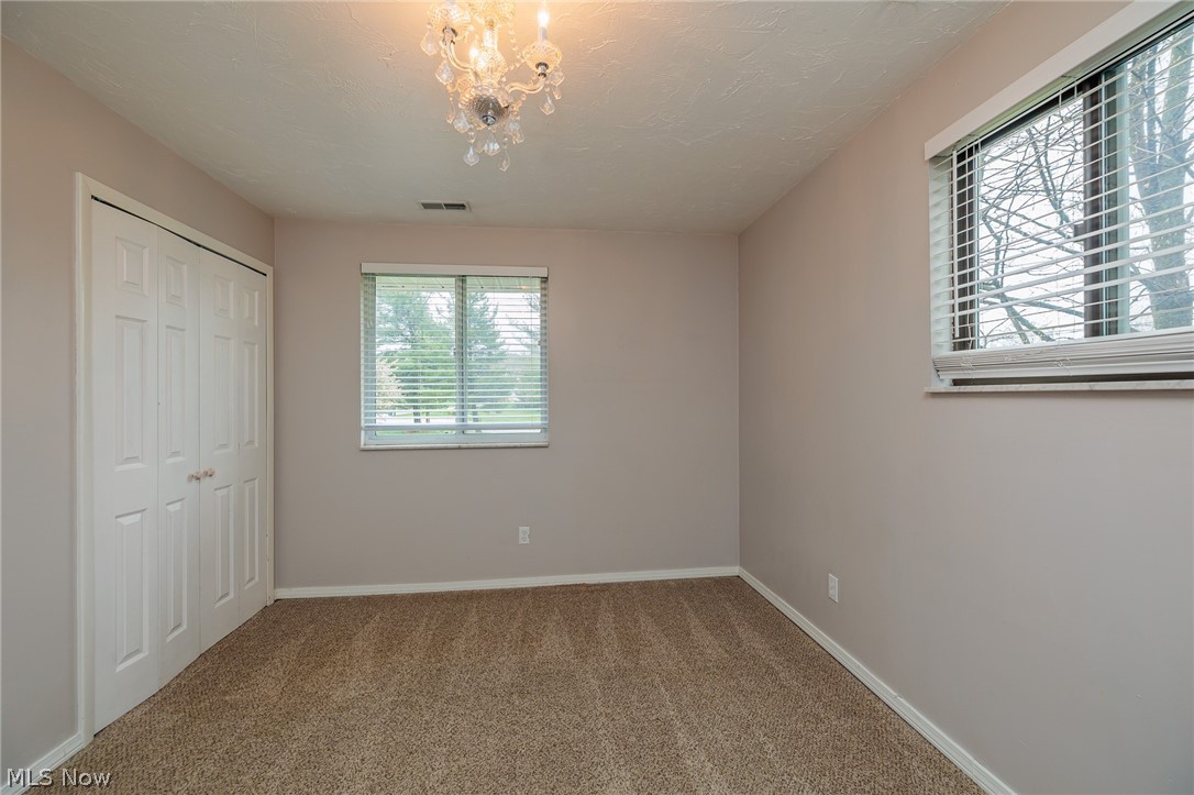 17827 Hunt Road Strongsville, OH 44136 - Photo 16 of 35