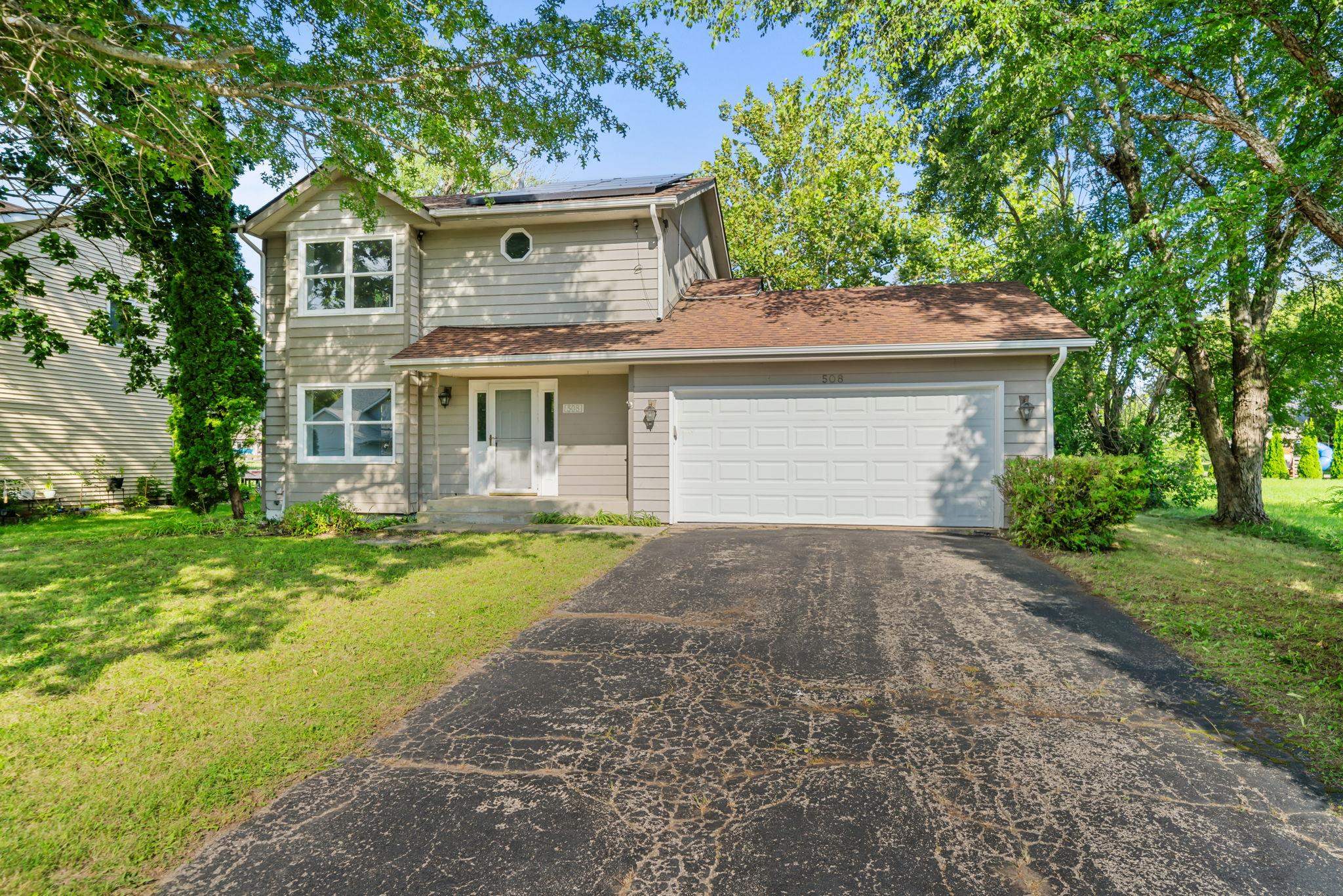 508 Pembroke Road Southwest Poplar Grove, IL 61065 - Photo 1 of 29 Gallery Image 1