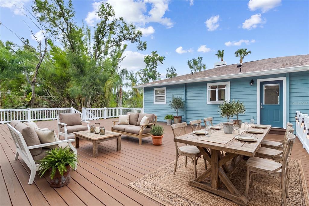 2650 20 Mile Level Road Land O' Lakes, FL 34639 - Photo 51 of 65