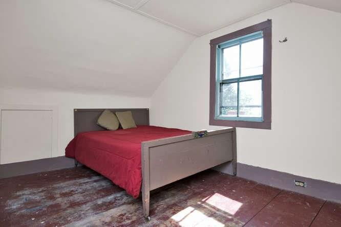 363 Tuttle Road Cumberland Center, ME 04021 - Photo 25 of 34 Photo