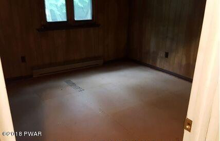 2761 Rockway Road Lake Ariel, PA 18436 - Photo 5 of 30
