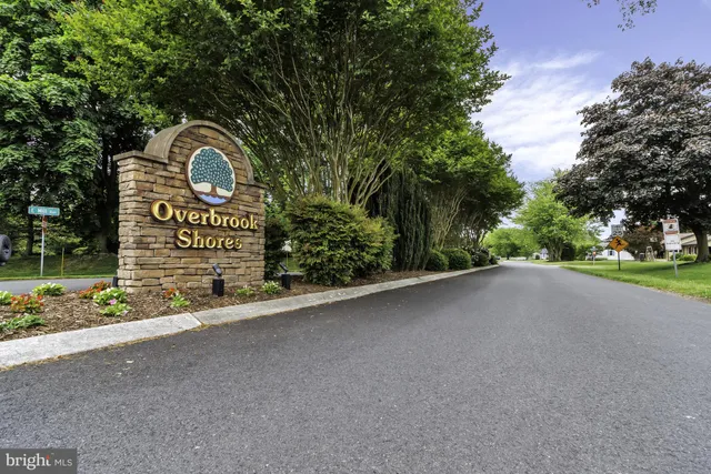 a picture of a black and white photo