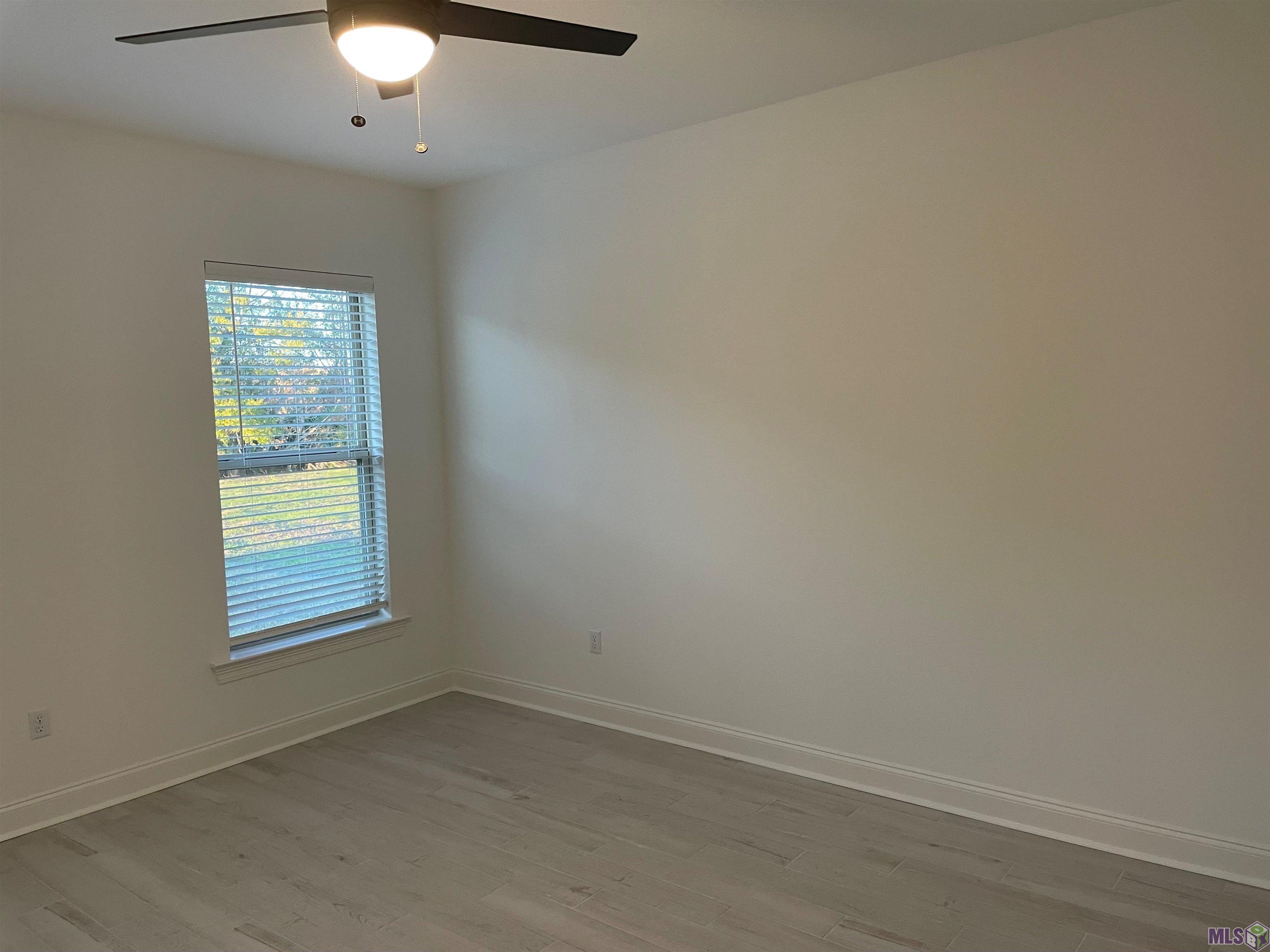 407 Rue Evangeline Houma, LA 70364 - Photo 4 of 7