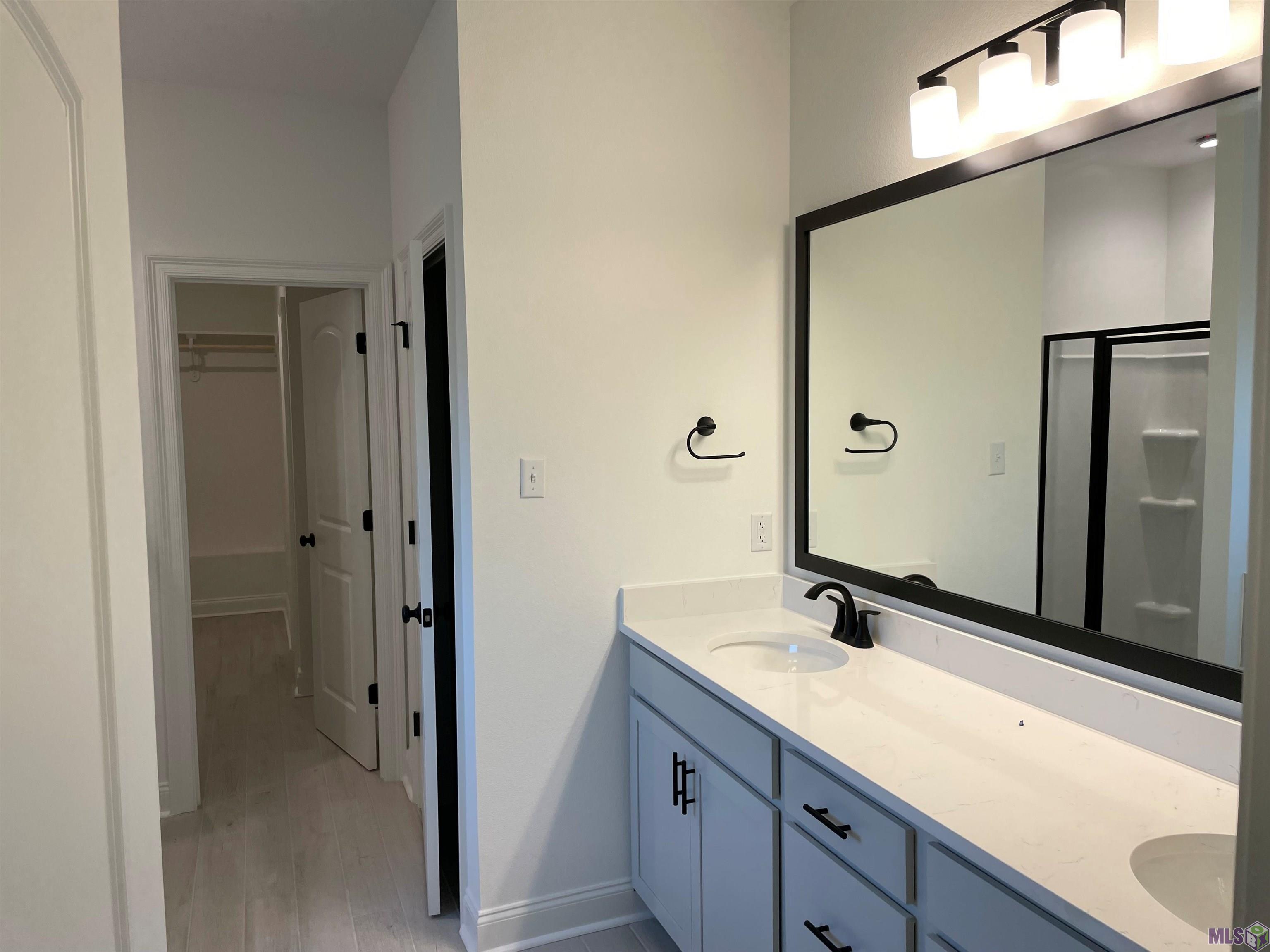 407 Rue Evangeline Houma, LA 70364 - Photo 5 of 7