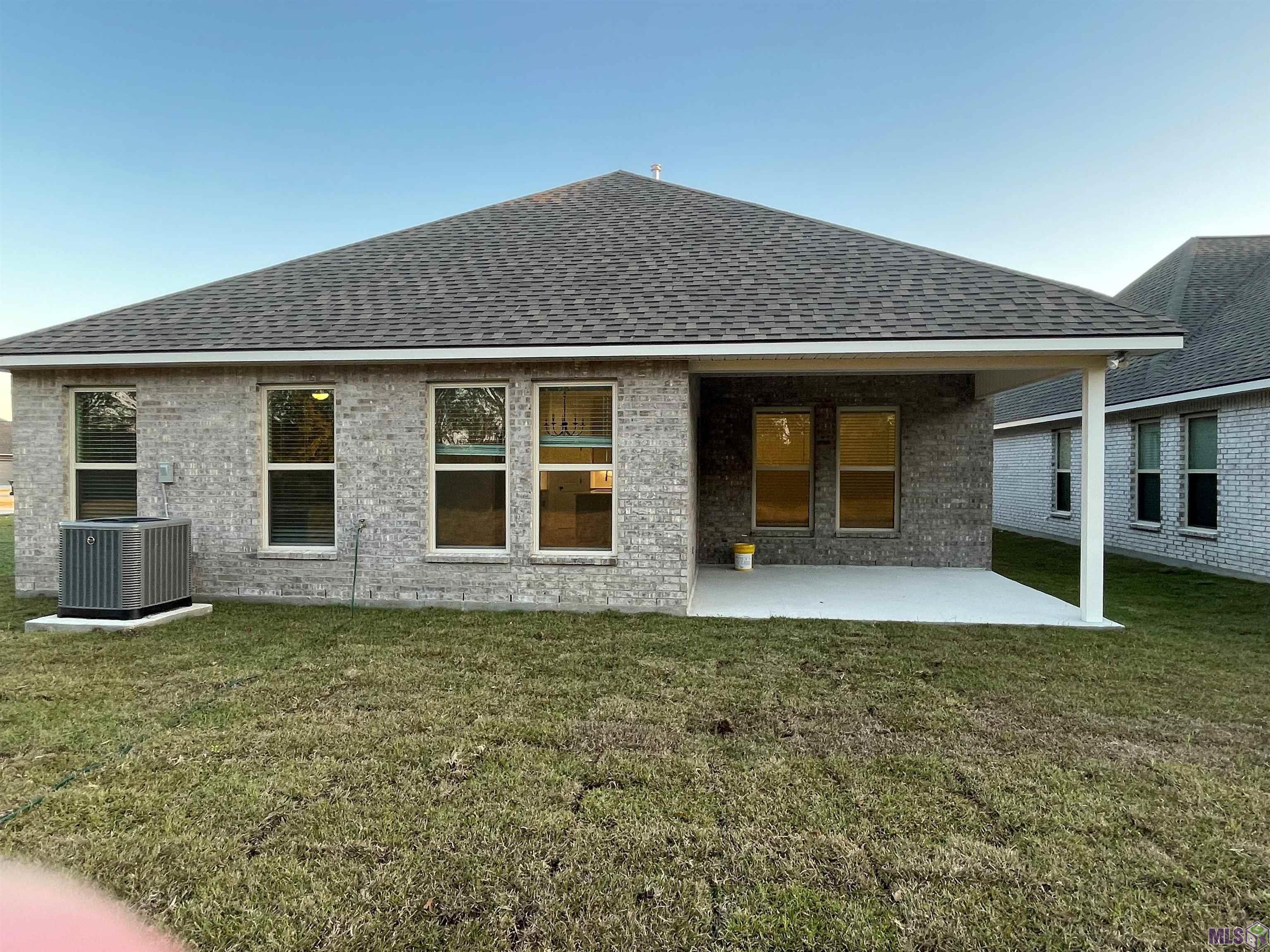 407 Rue Evangeline Houma, LA 70364 - Photo 6 of 7