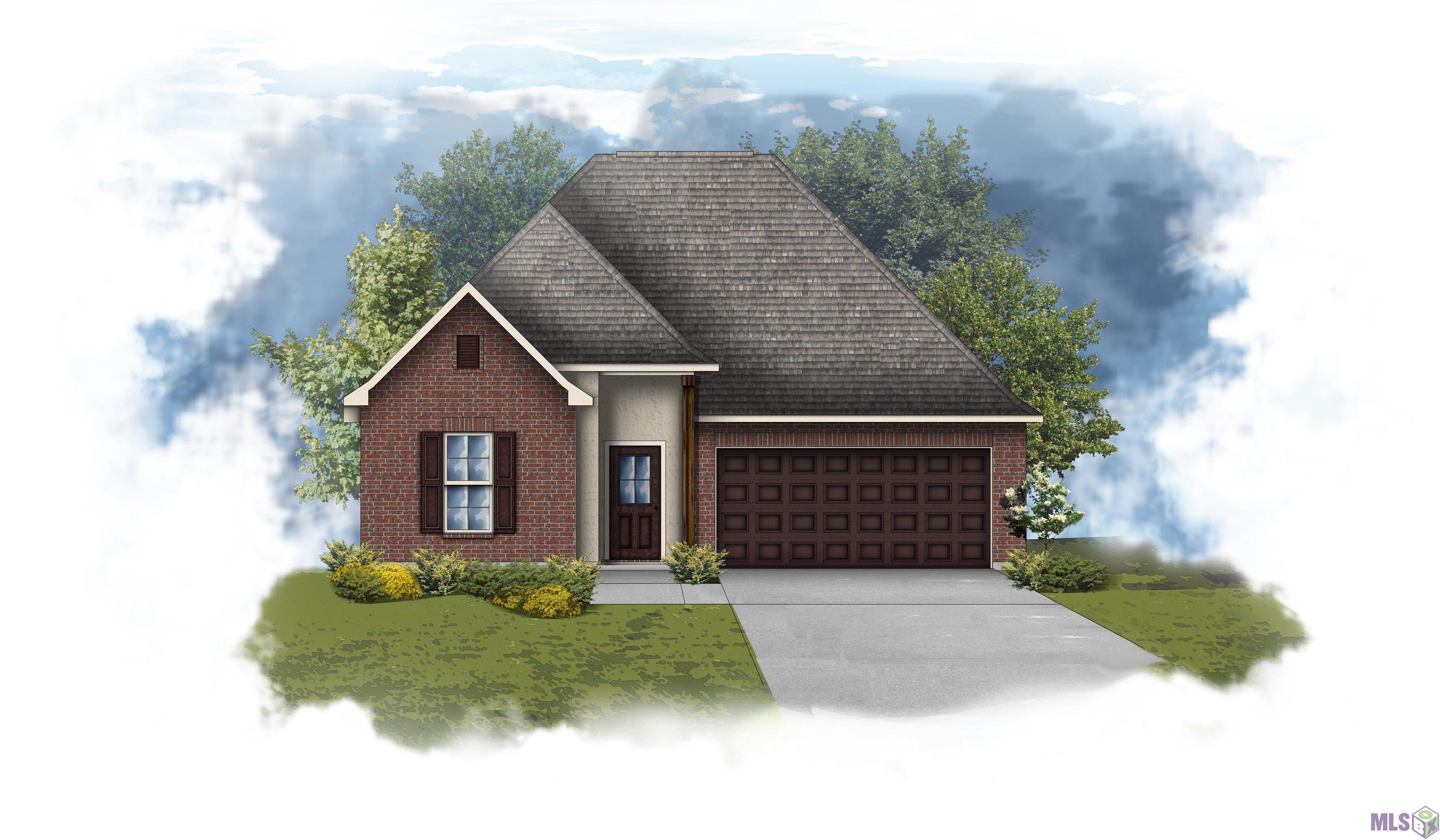 407 Rue Evangeline Houma, LA 70364 - Photo 7 of 7