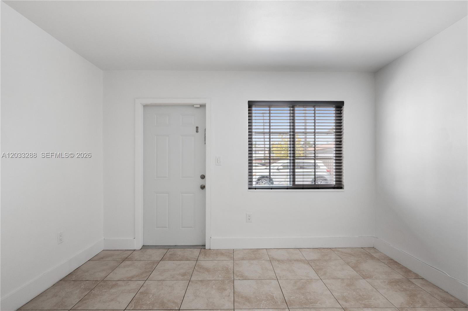932 Southwest 6th Street, Unit 5 Miami, FL 33130 - Photo 3 of 29