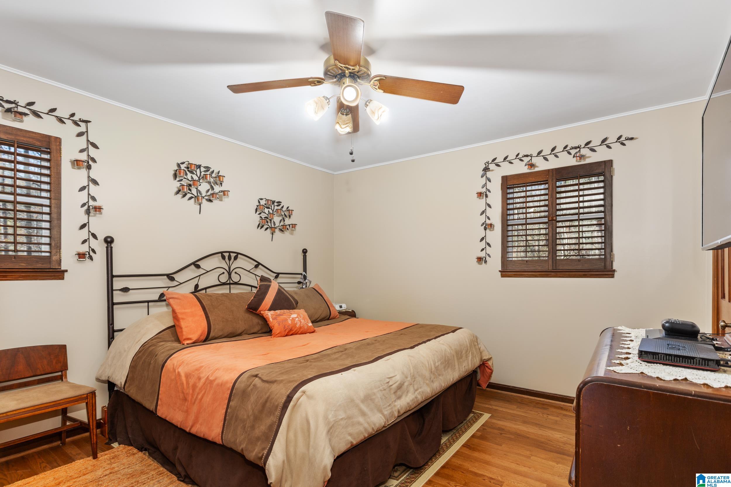 6879 Deer Haven Road Pinson, AL 35126 - Photo 24 of 48