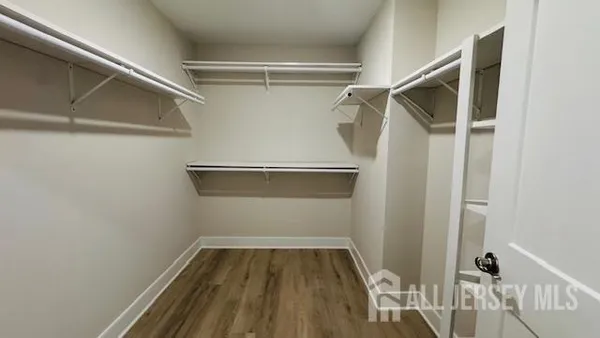 $4,500 | 614 Fremont Drive, Manalapan, NJ 07726