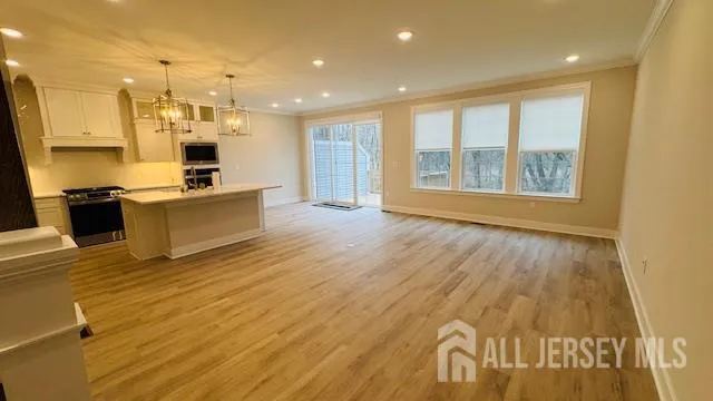 $4,600 | 614 Fremont Drive, Manalapan, NJ 07726