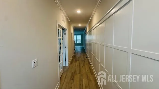 $4,600 | 614 Fremont Drive, Manalapan, NJ 07726