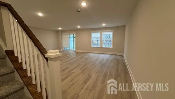 $4,500 | 614 Fremont Drive, Manalapan, NJ 07726