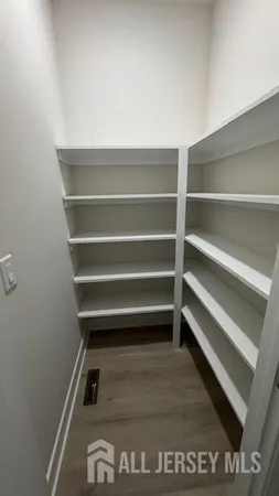 $4,500 | 614 Fremont Drive, Manalapan, NJ 07726