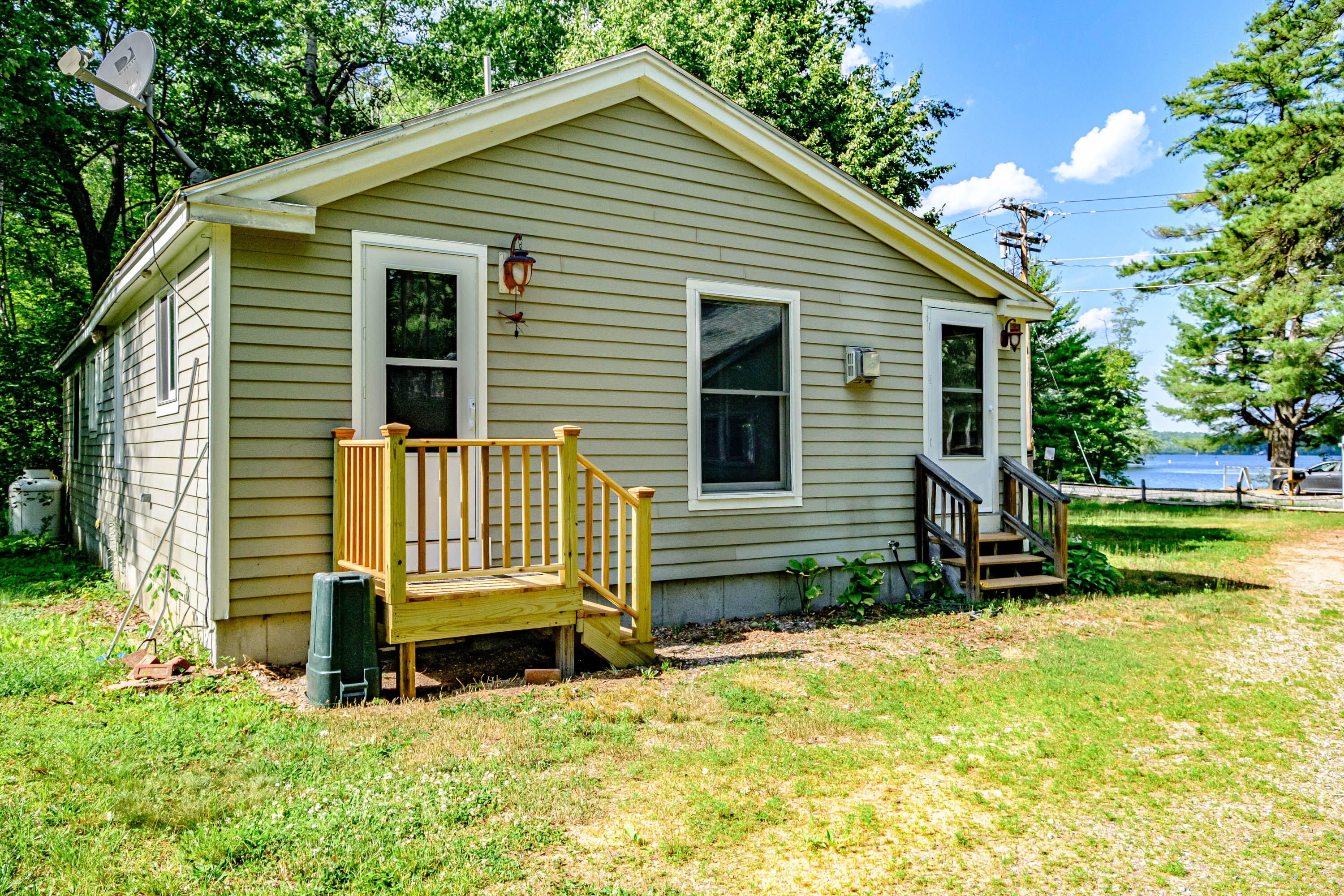 586 Webbs Mills Road, Unit 8 Raymond, ME 04071 - Photo 4 of 42 20220701gp-65009