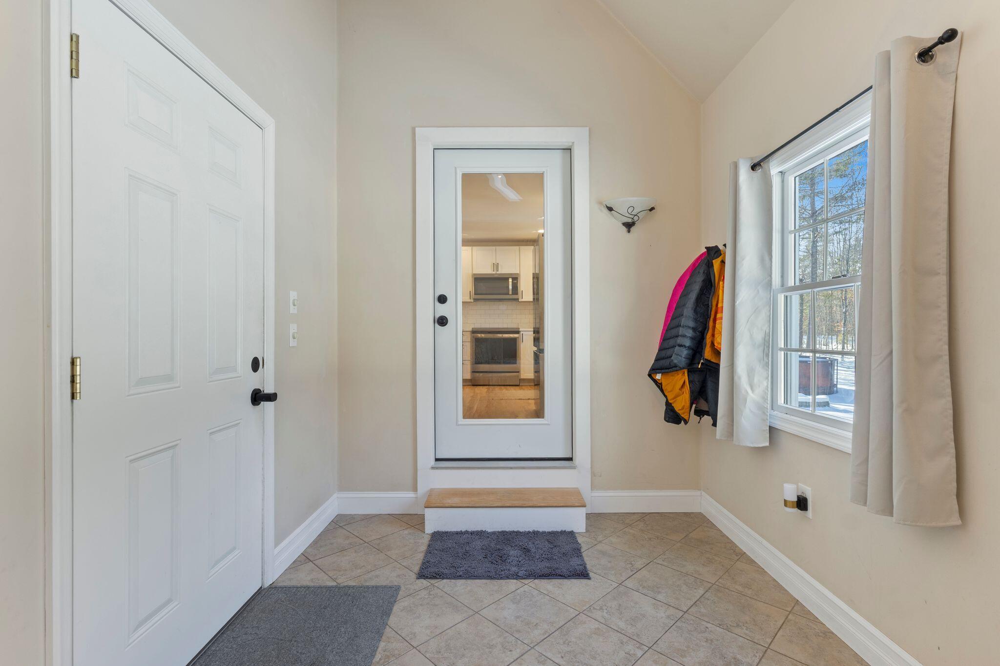 496 Townhouse Road East Waterboro, ME 04030 - Photo 18 of 57 496_Townhouse_Rd_20