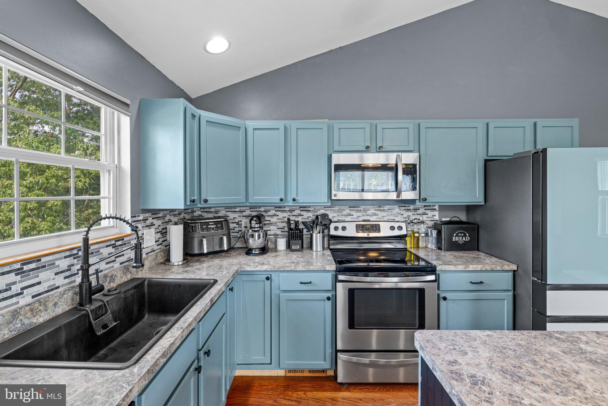 1500 Garst Road Shady Side, MD 20764 - Photo 10 of 47 Gallery Image 10