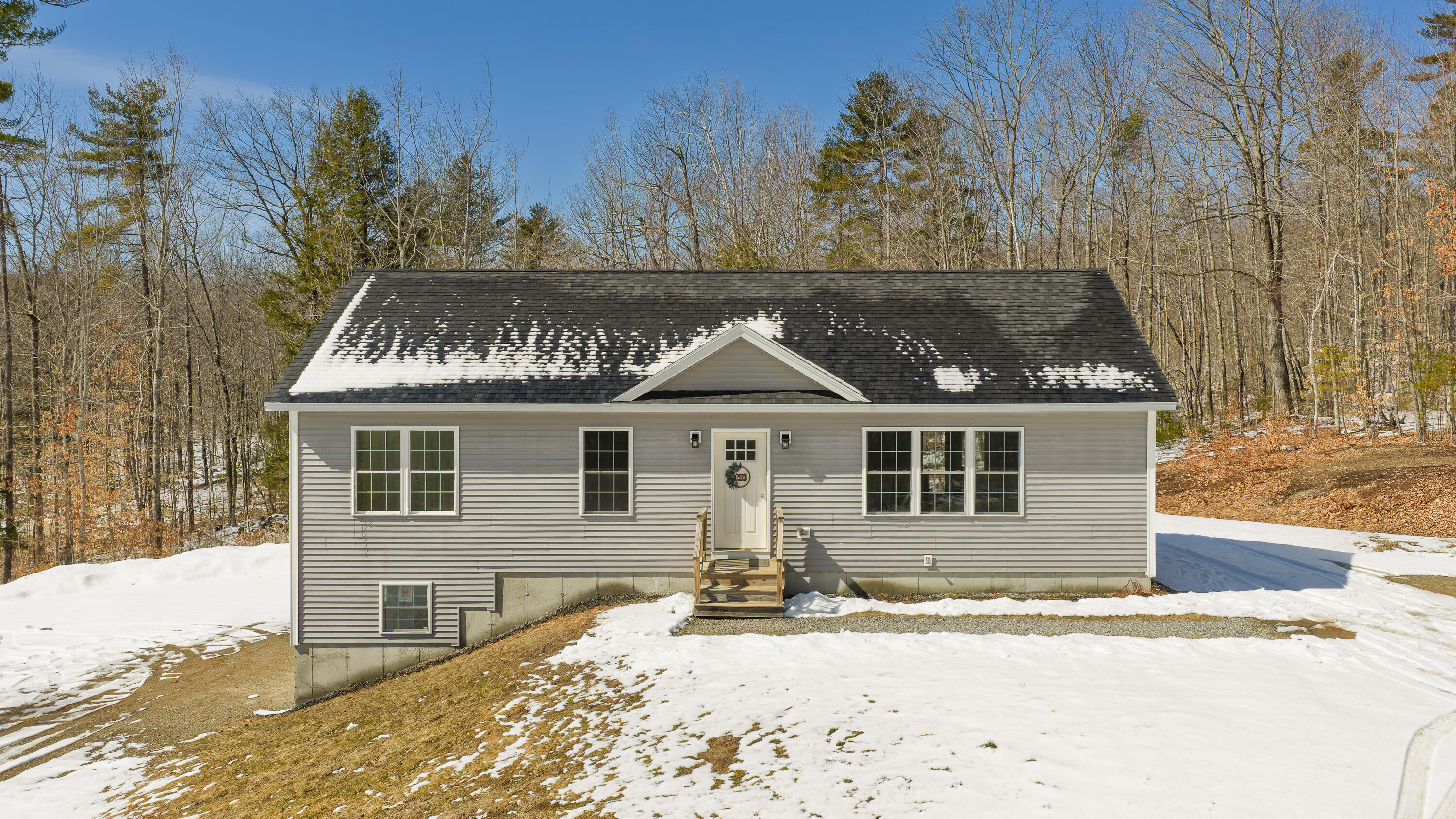 347 Quaker Ridge Road Casco, ME 04015 - Photo 1 of 55 347 Quaker Ridge Road Casco-5