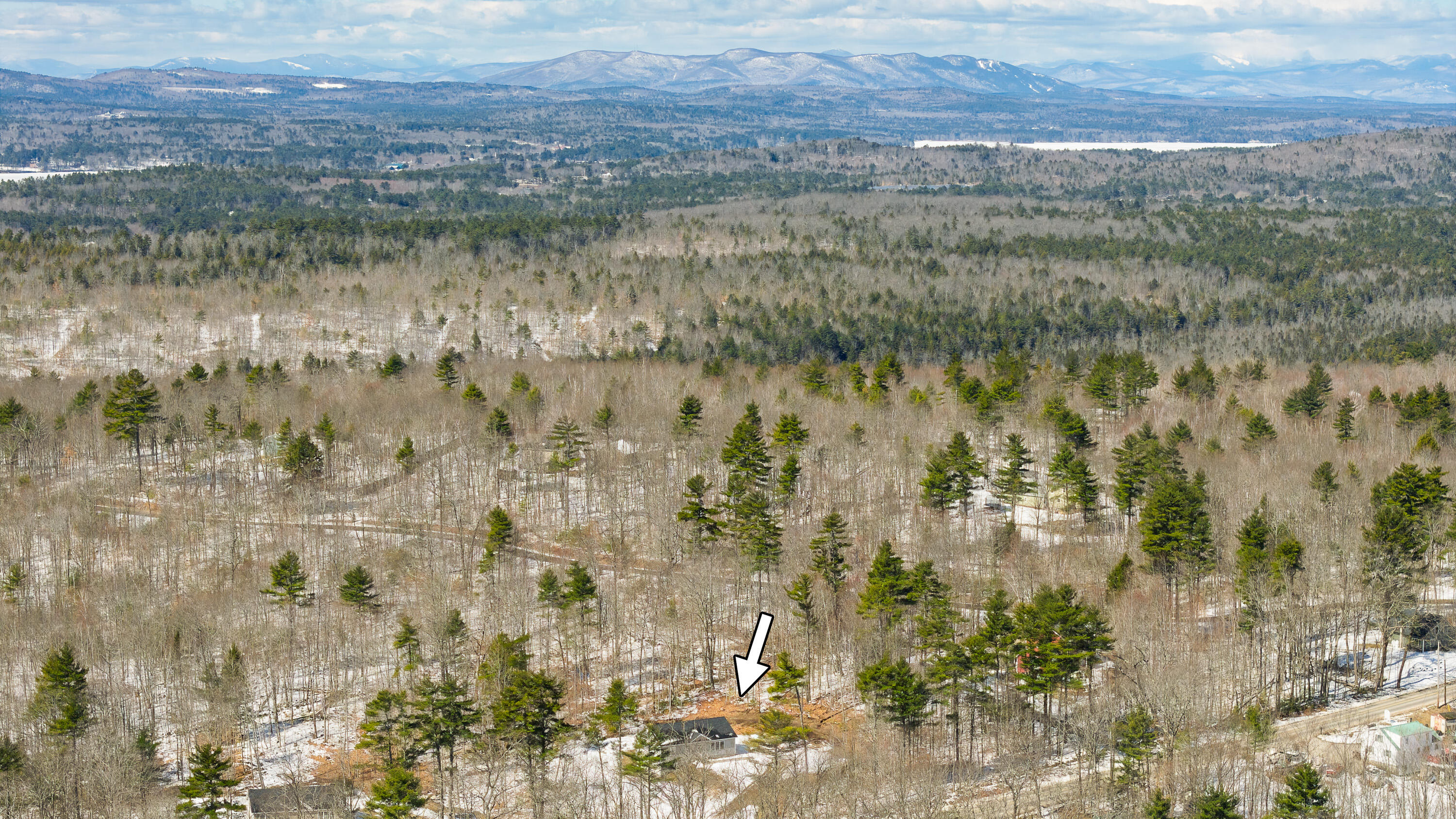 347 Quaker Ridge Road Casco, ME 04015 - Photo 17 of 55 347 Quaker Ridge Road Casco-14