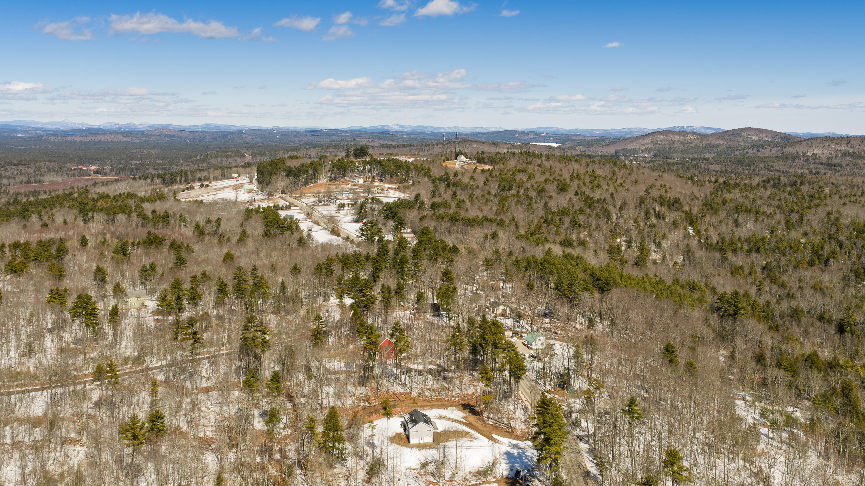347 Quaker Ridge Road Casco, ME 04015 - Photo 18 of 55 347 Quaker Ridge Road Casco-17