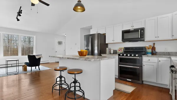 $458,900 | 347 Quaker Ridge Road, Casco, ME 04015