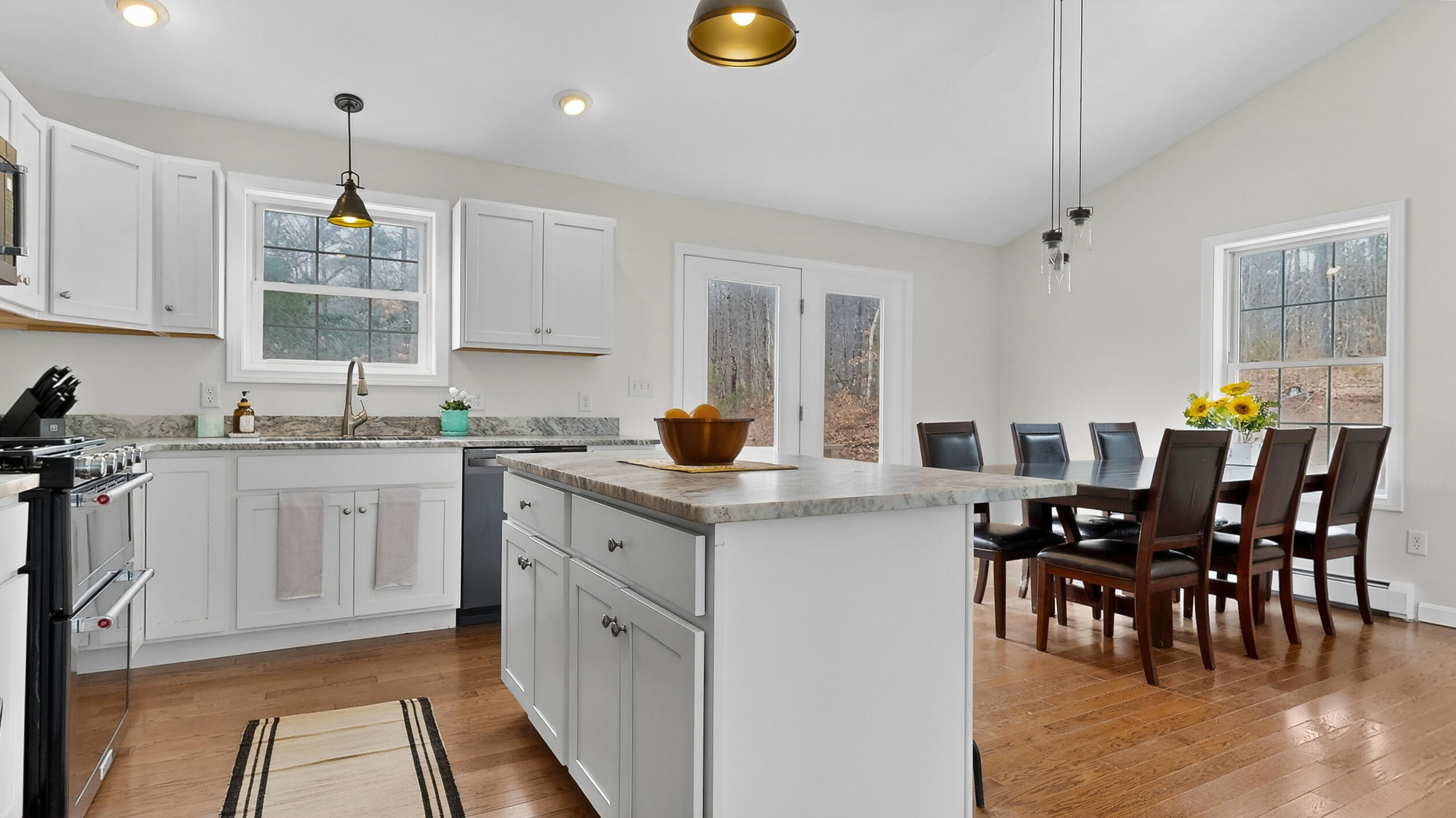 347 Quaker Ridge Road Casco, ME 04015 - Photo 21 of 55 347-Quaker-Ridge-Road-Casco-03262026_171