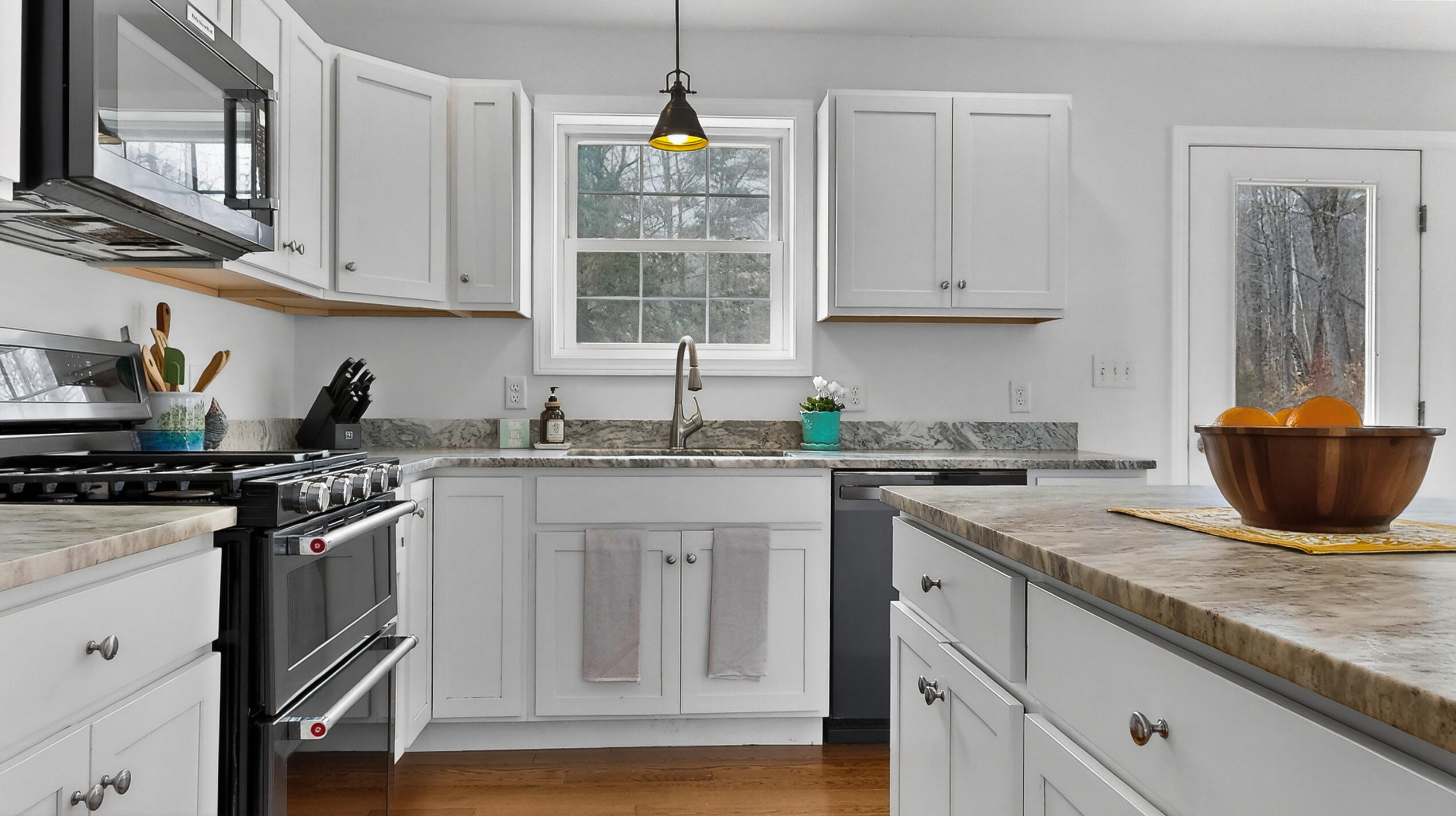 347 Quaker Ridge Road Casco, ME 04015 - Photo 23 of 55 347-Quaker-Ridge-Road-Casco-03262026_170