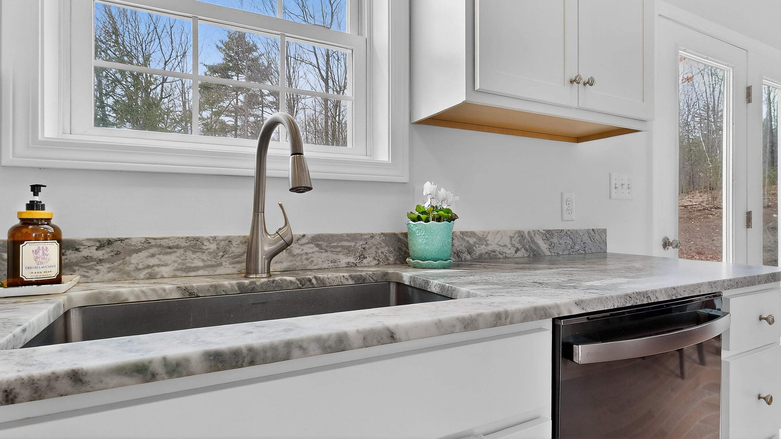 347 Quaker Ridge Road Casco, ME 04015 - Photo 24 of 55 347-Quaker-Ridge-Road-Casco-03262026_170