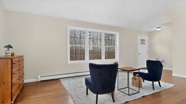 $458,900 | 347 Quaker Ridge Road, Casco, ME 04015