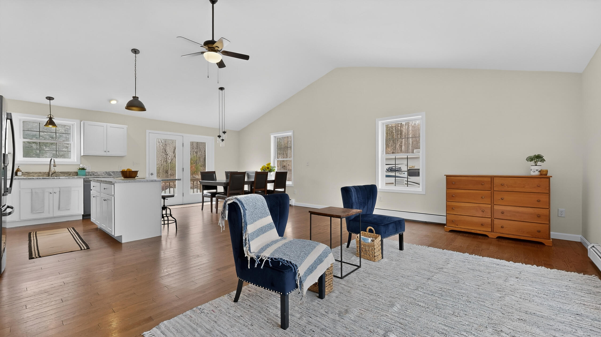 347 Quaker Ridge Road Casco, ME 04015 - Photo 31 of 55 347-Quaker-Ridge-Road-Casco-03262026_170
