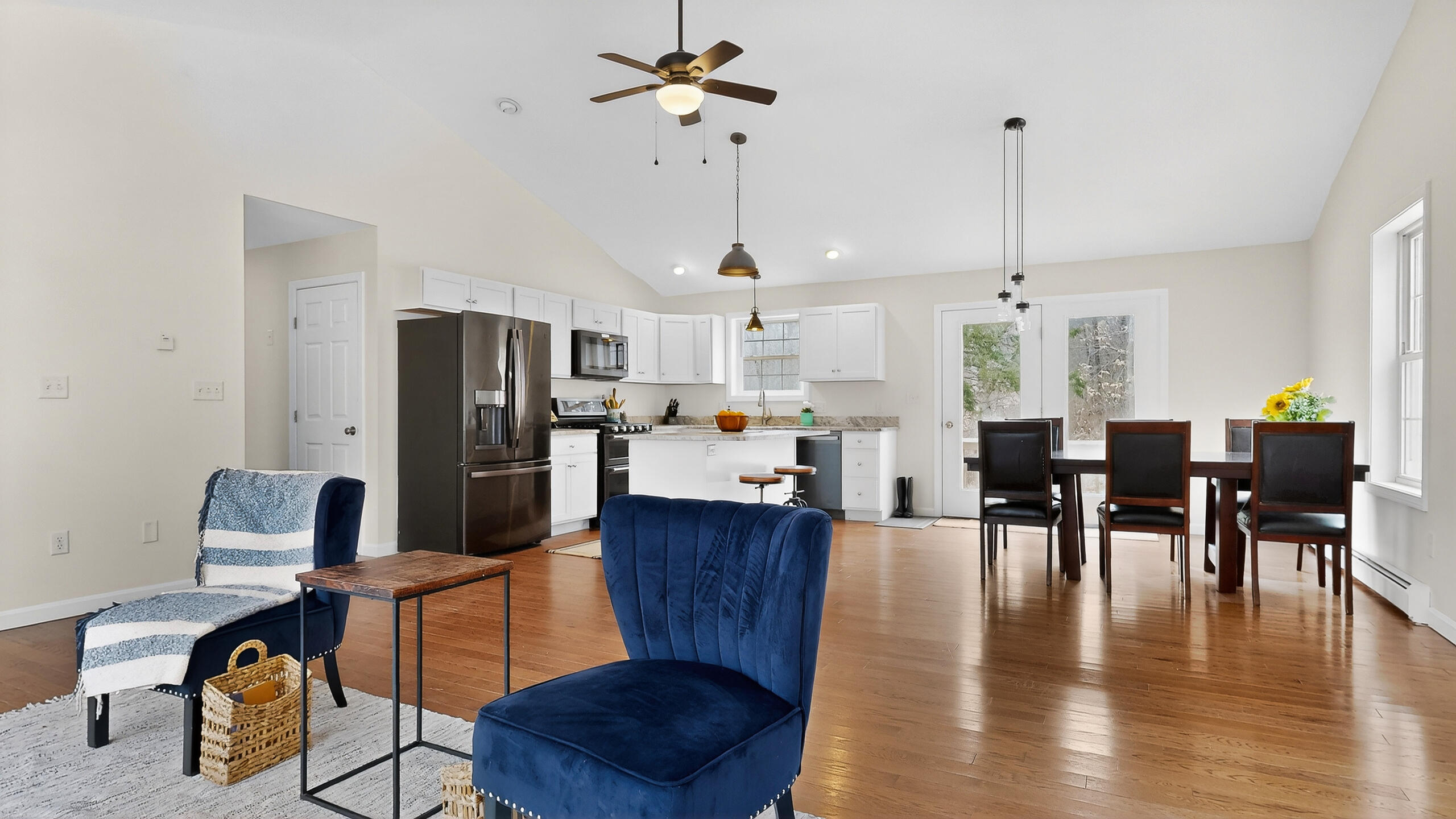 347 Quaker Ridge Road Casco, ME 04015 - Photo 33 of 55 347-Quaker-Ridge-Road-Casco-03262026_170