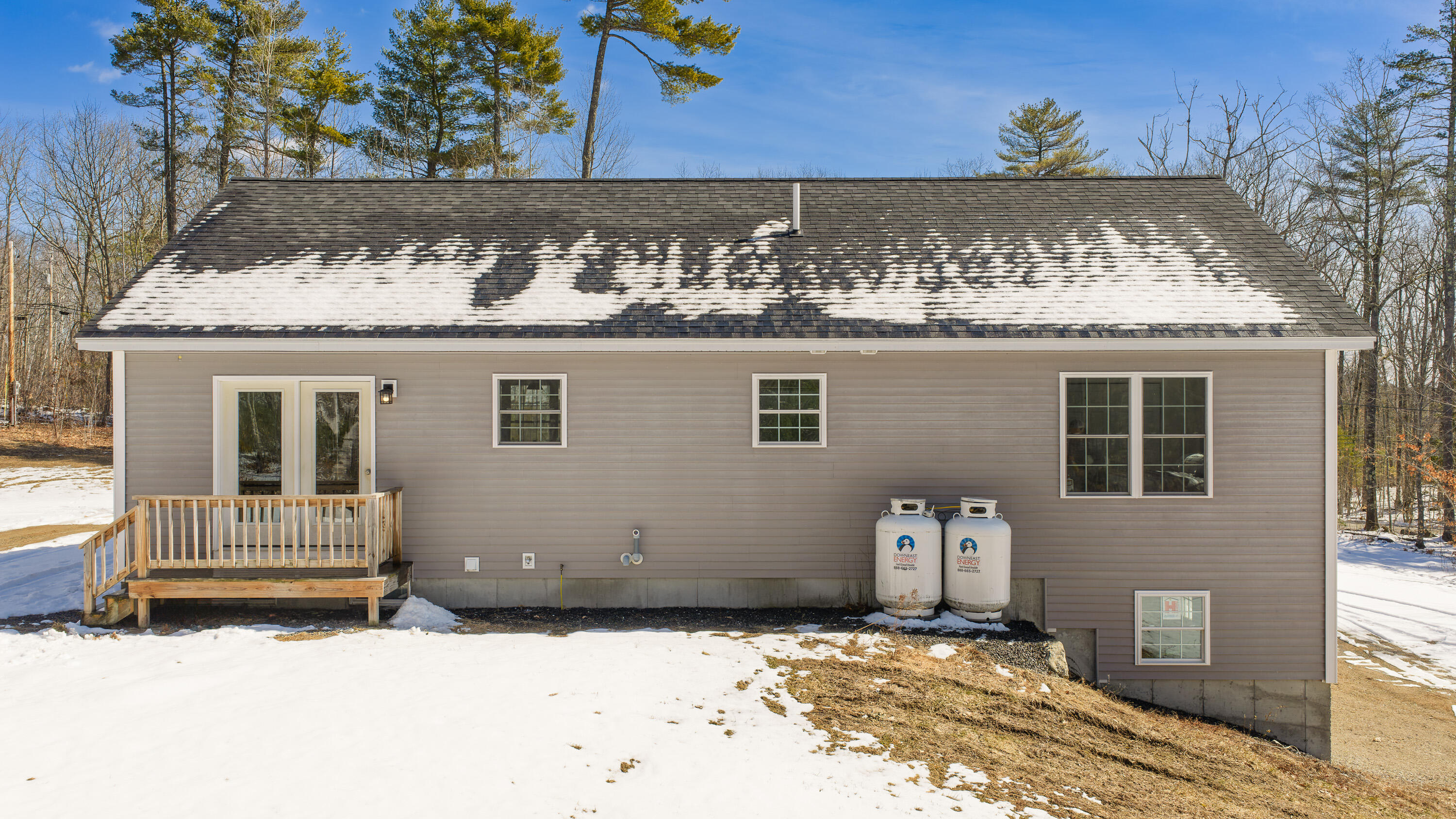 347 Quaker Ridge Road Casco, ME 04015 - Photo 9 of 55 347 Quaker Ridge Road Casco-9