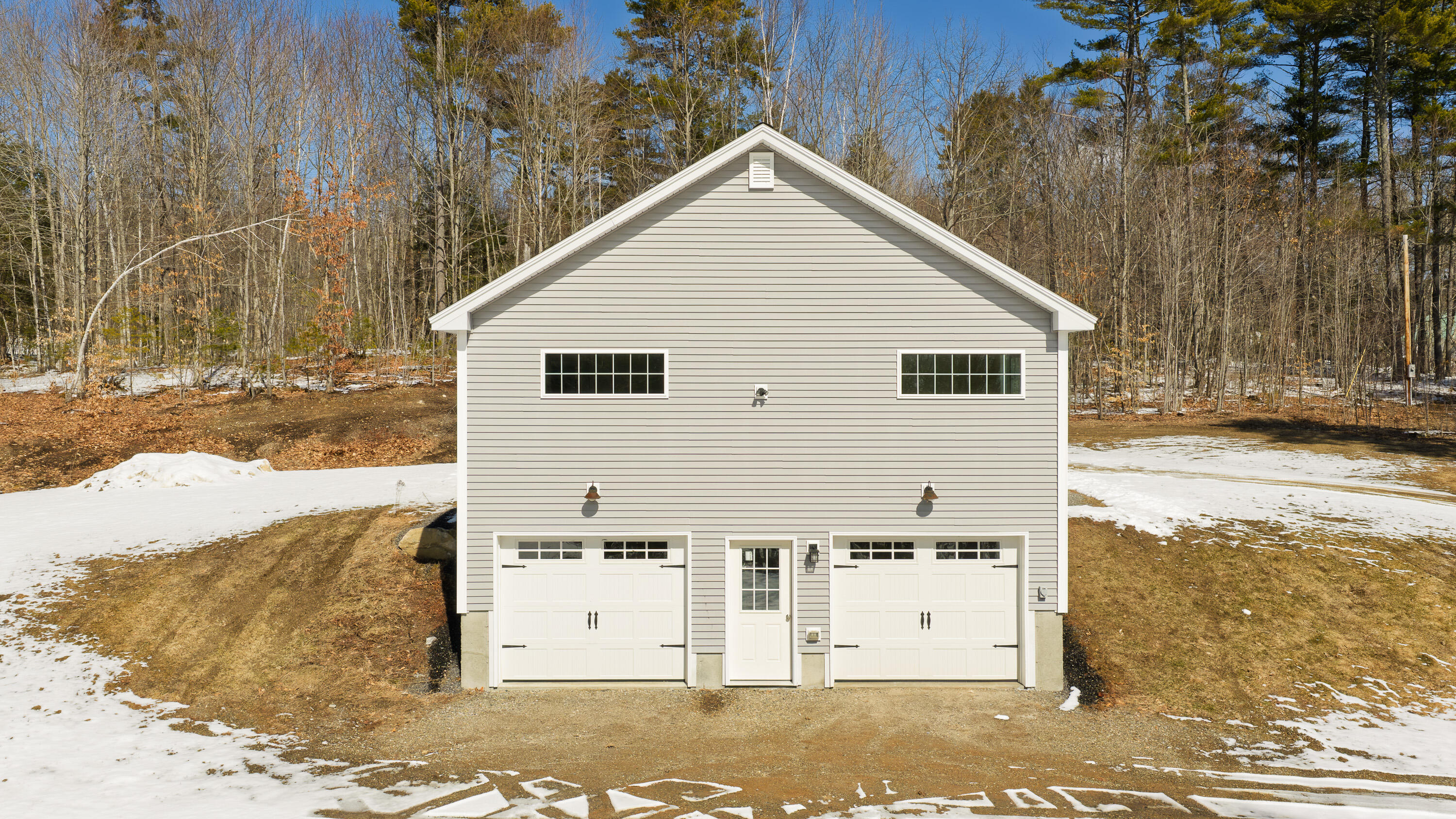 347 Quaker Ridge Road Casco, ME 04015 - Photo 10 of 55 347 Quaker Ridge Road Casco-12